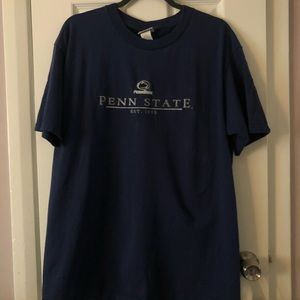 Penn State T-Shirt